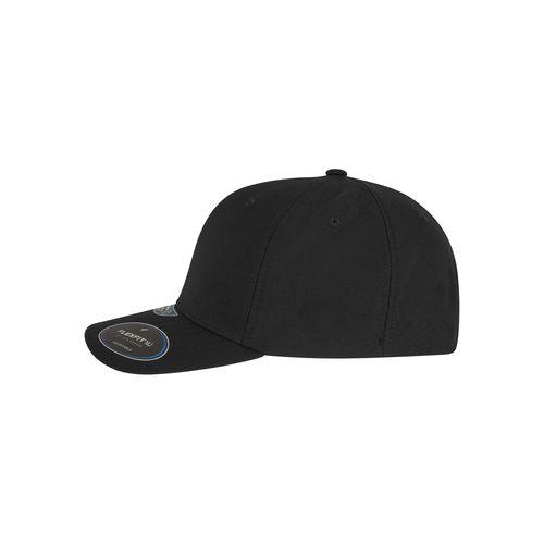 Casquette Snapback ajustable