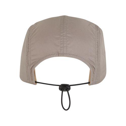 Casquette Jockey unisexe