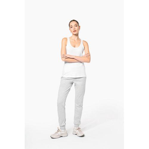 Débardeur Bio150 IC femme