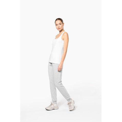 Débardeur Bio150 IC femme