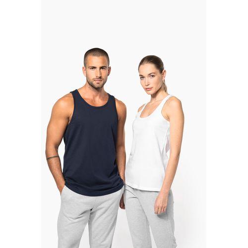 Débardeur Bio150 IC homme