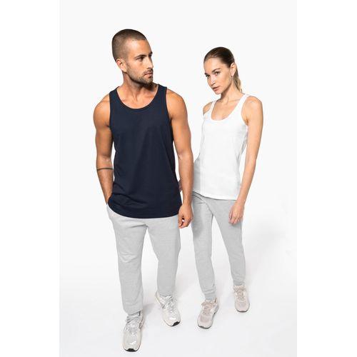 Débardeur Bio150 IC homme