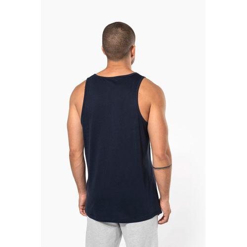 Débardeur Bio150 IC homme