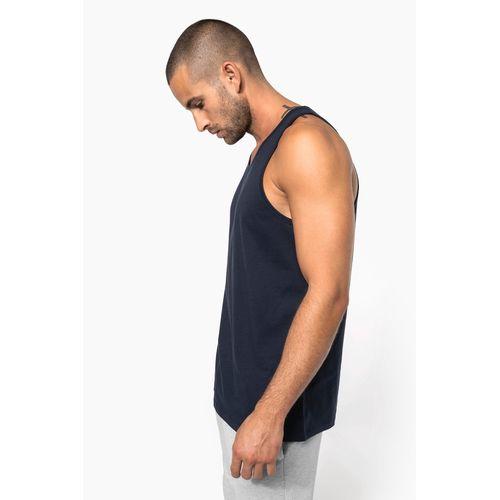 Débardeur Bio150 IC homme