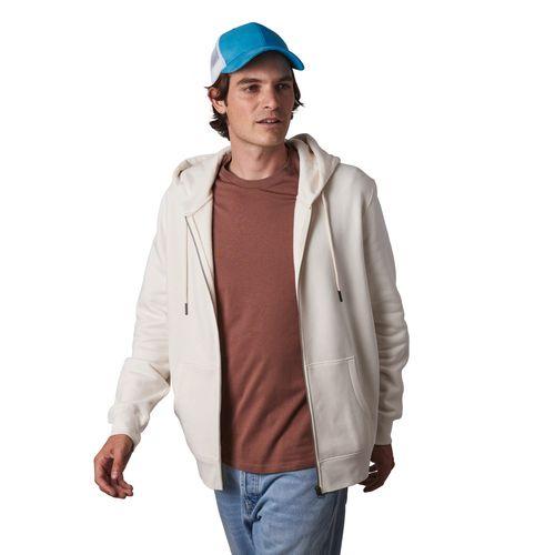 Casquette Trucker - 6 panneaux