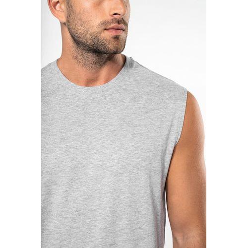 T-shirt sans manches Bio150 IC homme