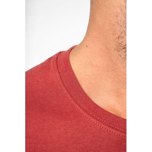 T-shirt Bio190 IC homme