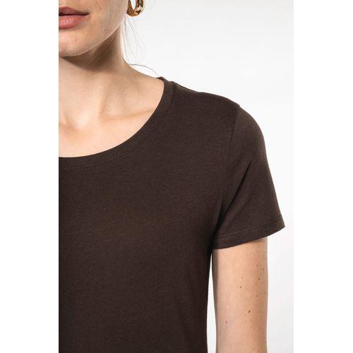 T-shirt Bio150 IC femme
