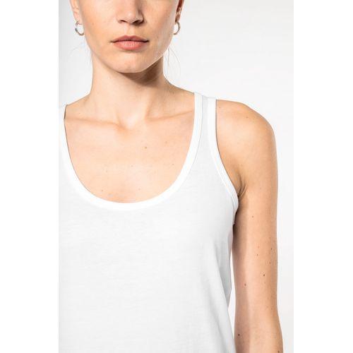 Débardeur Bio150 IC femme