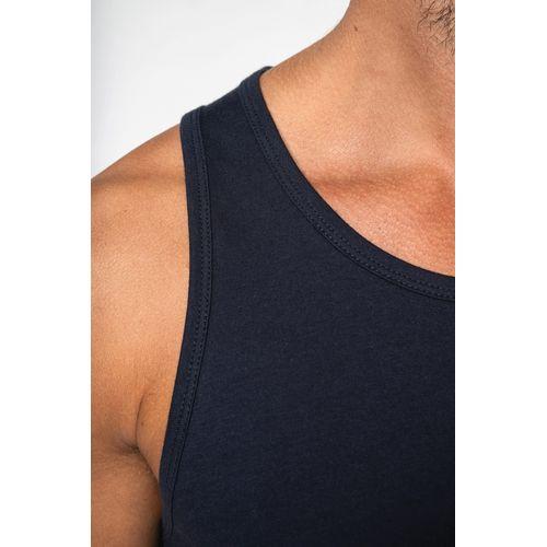 Débardeur Bio150 IC homme