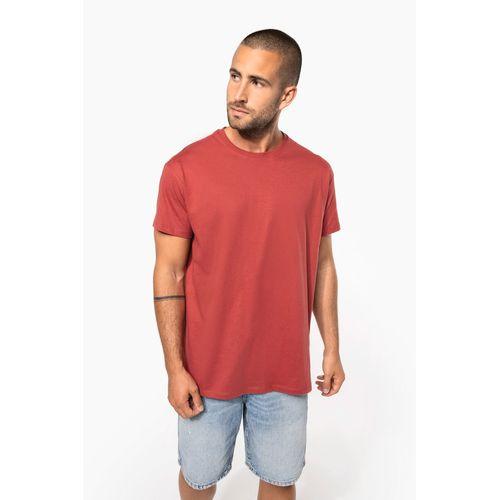 T-shirt Bio190 IC homme