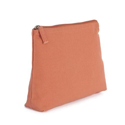 Trousse de toilette
