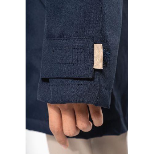 Kids' parka