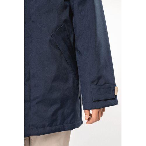 Kids' parka