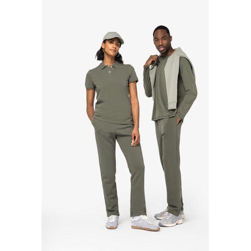 Pantalon de jogging écoresponsable ample unisexe
