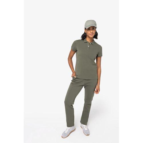 Pantalon de jogging écoresponsable ample unisexe