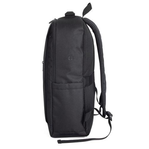 Sac à dos business avec poche frontale