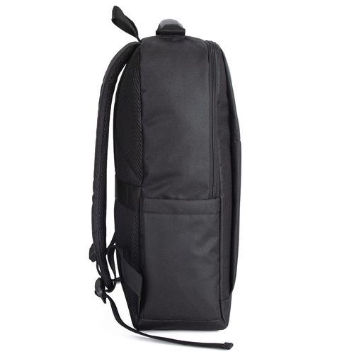 Sac à dos business avec poche frontale