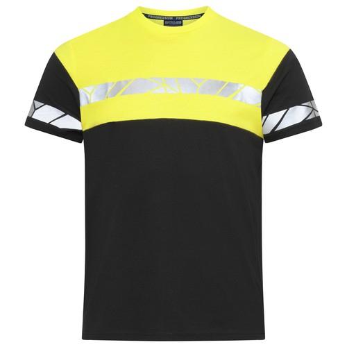 7001 PROGRESSION T-SHIRT