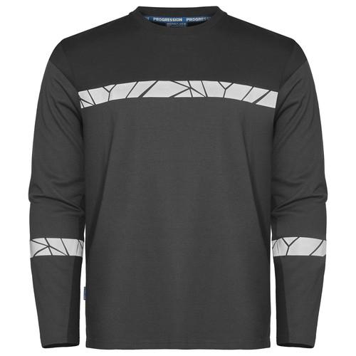 7002 PROGRESSION T-SHIRT LS