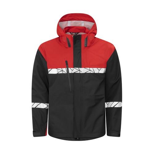 7414 PROGRESSION VESTE