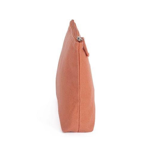 Trousse de toilette