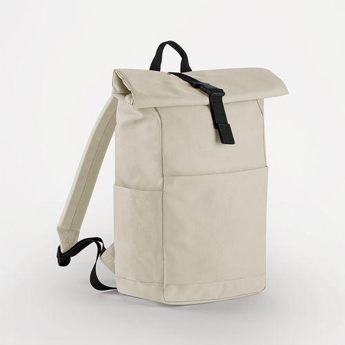 Sac à dos Roll Top recyclé