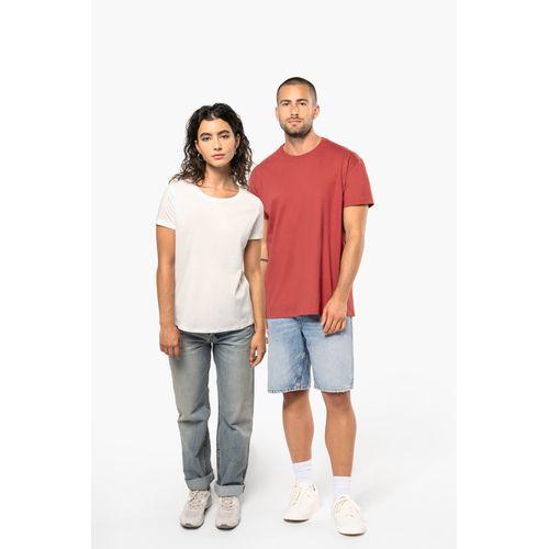 T-shirt Bio190 IC femme