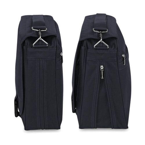 Allround Briefcase