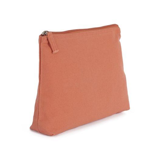 Trousse de toilette