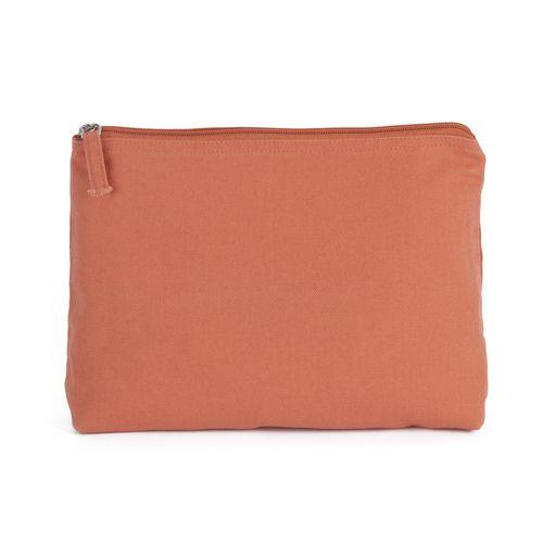 Trousse de toilette