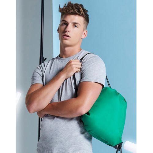 Premium Gymsac