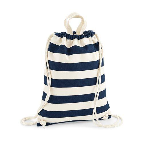 Nautical Gymsac