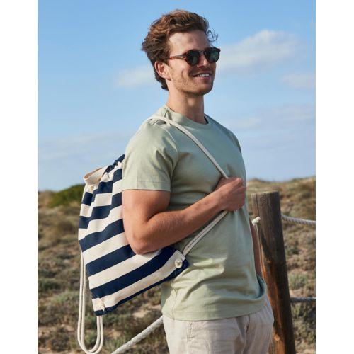 Nautical Gymsac