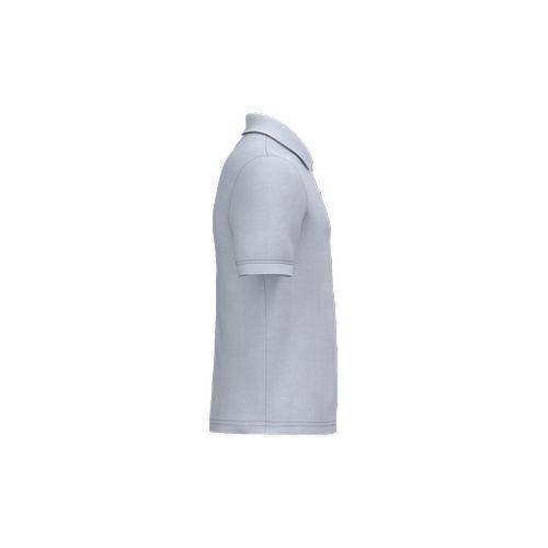 Polo manches courtes enfant
