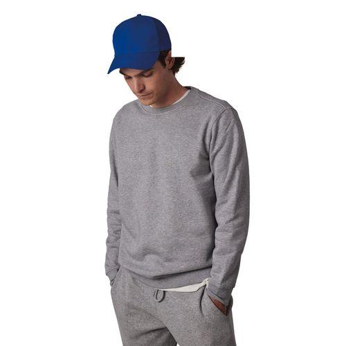 Casquette Sport