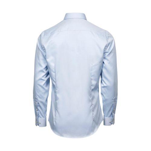 Luxury Shirt Comfort Fit