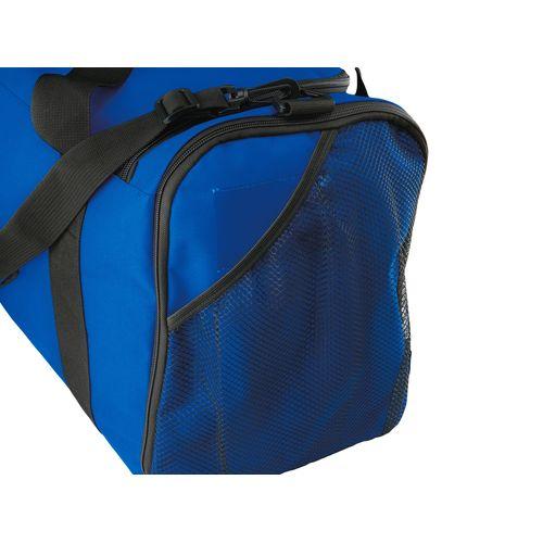 Sports bag - 54L
