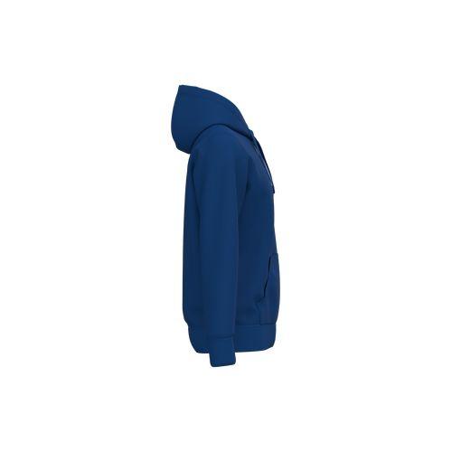Sweat-shirt capuche homme