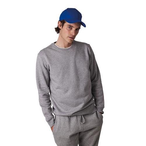 Casquette Sport
