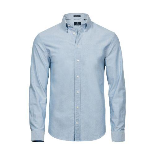 Perfect Oxford Shirt