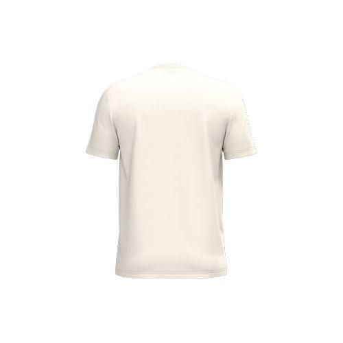 T-shirt écoresponsable unisexe