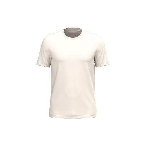 T-shirt écoresponsable unisexe