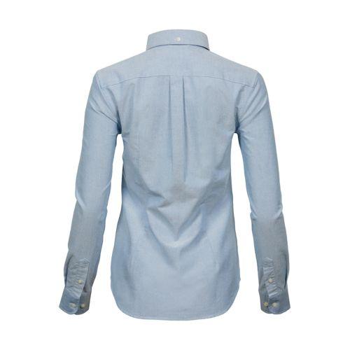 Ladies Perfect Oxford Shirt