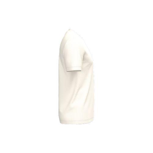 T-shirt Bio150 IC homme