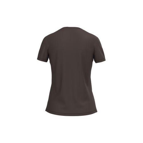 T-shirt Bio150 IC femme