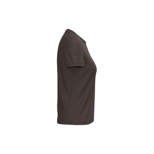 T-shirt Bio150 IC femme
