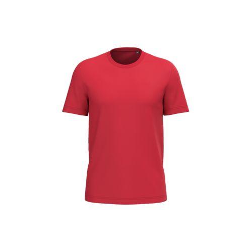 T-shirt Bio190 IC homme