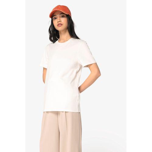 T-shirt écoresponsable unisexe