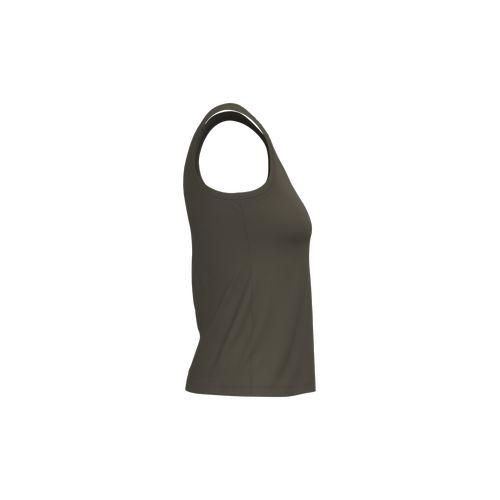 Débardeur Bio150 IC femme